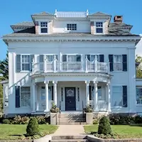 We recommend Margin Street Inn in Westerly Rhode Island We recommend Margin Street Inn in Westerly Rhode Island