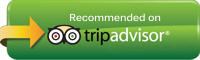 Trip Advisor has a perfect review record for Fish Trap Charters in Rhode Island.